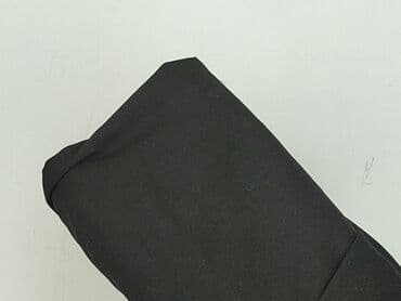 rajstopy z prl u: Orsay, Spodnie materiałowe damskie, S — 7