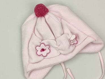 sukienki dla 12 latki: Cap, Newborn baby, condition - Perfect — 1