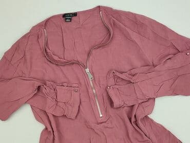 Amisu, Bluzka damska, L w lalafo.pl Amisu, Bluzka damska, L