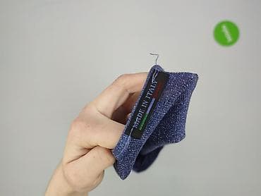 multiblue: Italy Moda, Bluzka damska, rozmiar One size — 4