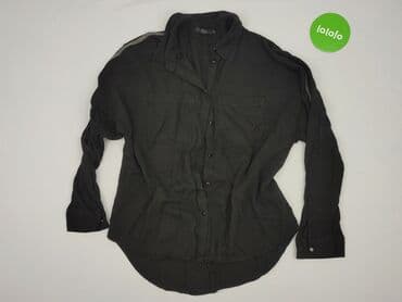 koszulka z zetorem: Mohito, Koszula damska, rozmiar S — 2