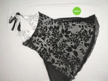 sukienka koktajlowa plus size: Sukienka damska, rozmiar 2XL — 3