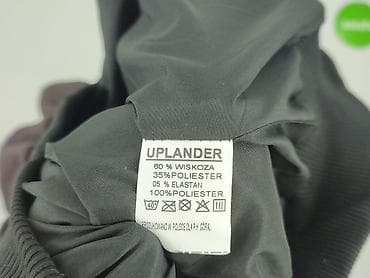 hm ferrari kurtka: Uplander, Kurtka bomberka damska, rozmiar L — 5