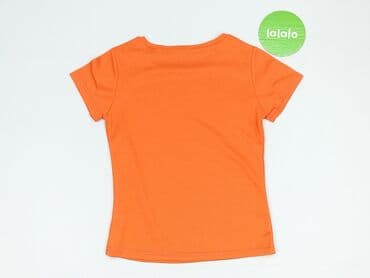 koszulka dżem allegro: T-shirt, 10 years, 134-140 cm, condition - Very good — 3
