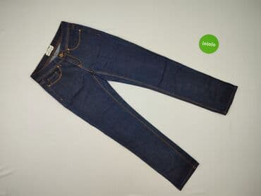 dsquared2 jeansy: Janina, Jeans for women, size S (EU 36) — 2