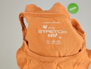 bluza arctic monkeys: Atmosphere, Top damski, rozmiar S — 4