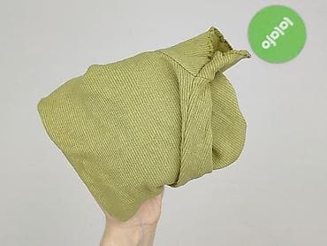 crop sweter: PULL&BEAR, T-shirt damski, rozmiar XS — 6