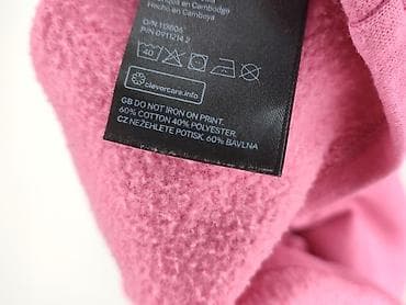 bluzy cute: H&M Divided, Bluza damska
, rozmiar S — 5