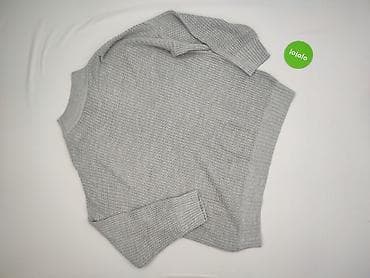 esmara bluzki: Primark, Sweter damski, rozmiar L — 3