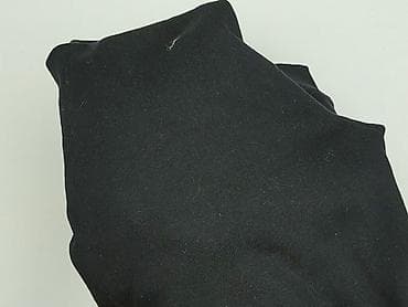 bluzy dresowe only sons: Diverse, Bluza z kapturem damska, rozmiar L — 6