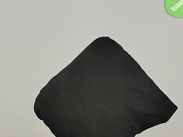modne sukienki: Sukienka damska, rozmiar S — 5