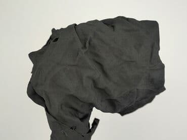 koszulki z długim rękawem damskie karl lagerfeld: Koszula damska, rozmiar L — 6