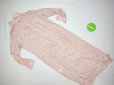 sukienka emu: Pepe Jeans, Sukienka damska, rozmiar M — 3