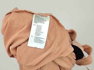 crocs wlochate: BODY FLIRT, Bluzka damska, rozmiar M — 5