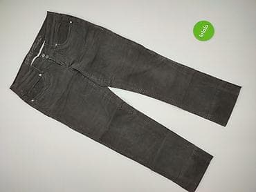 jeans 44: Esprit, Jeansy damskie, rozmiar M — 2