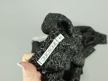 sukienki plus size na wesele: QUIOSQUE, Sukienka damska, L — 4