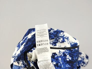 Women: ONLY, Women`s overall, 2XS at lalafo.pl — 5 Women: ONLY, Women`s overall, 2XS — 5