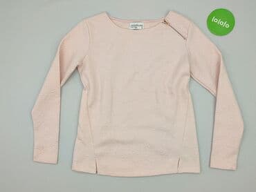 różowe sukienki marynarkowe: Bluzka damska, S — 3