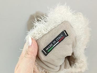 biustonosz 75d: Sukienka damska, rozmiar M — 4