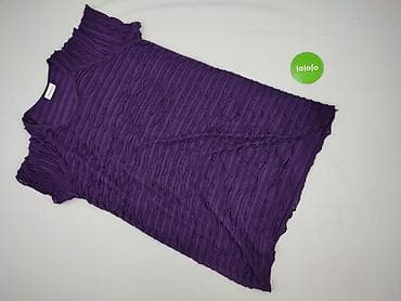 primark hello kitty: Yessica, Sukienka damska, rozmiar XL — 2