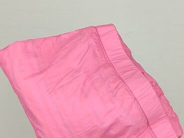 pull and bear marynarka: Куртка, Next, 9-12 міс., стан - Дуже гарний на lalafo.pl — 7 pull and bear marynarka: Куртка, Next, 9-12 міс., стан - Дуже гарний — 7