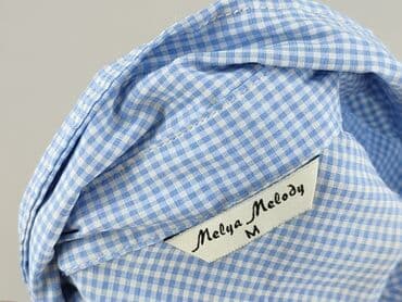 koszula puro lino: Koszula damska, rozmiar M — 4