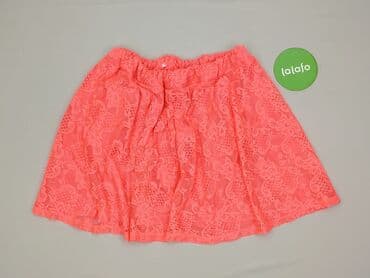 spódnice tiulowe midi allegro: Women`s skirt, size S (EU 36) — 2