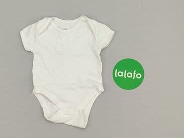 body niemowlęce allegro: Body, EarlyDays, 1-3 months, 
condition - Very good — 2