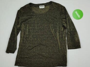 programmer t shirty: Bluzka damska, rozmiar XL — 2