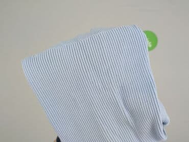 amisu marynarka: Amisu, Bluzka damska, S — 4