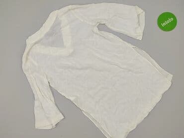 Women: H&M, Women's blouse, M — 3