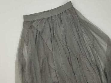 Spódnica damska, rozmiar S w lalafo.pl Spódnica damska, rozmiar S