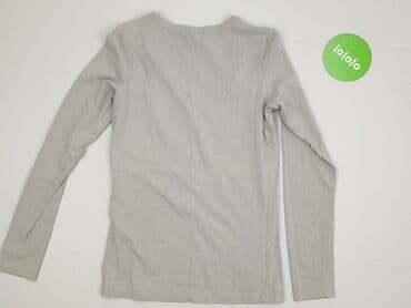 koszulka yves saint laurent: Yest, Bluzka damska, S — 3