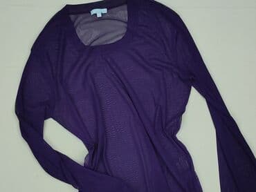 Women: Vero Moda, Women`s T-shirt, size S (EU 36) — 1