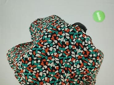 inextenso buty: Inextenso, Bluzka damska, rozmiar XL — 5