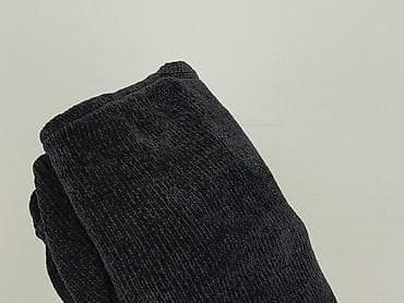 act fast: Express, Sweter damski, rozmiar XS — 7