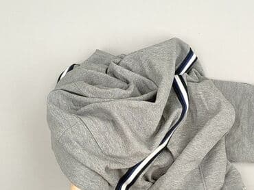 spodnie dresowe zina: Spodnie dresowe damskie, rozmiar 6XL — 5