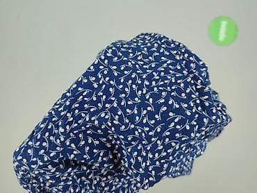 blekitne bluzki: Z One, Bluzka damska, rozmiar One size — 6