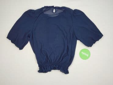 koszulka zeglarska: Bluzka damska, rozmiar XL — 3