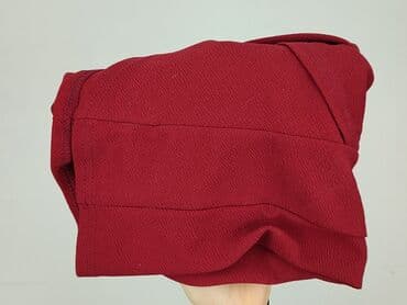 matching bielizna dla par hello kitty: PrettyLittleThing, Sukienka damska, rozmiar M — 6