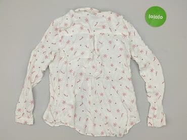 Women's Clothing: Sinsay, Women`s shirt, S — 3