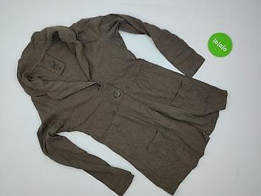 sweter promod: Trencz damski, rozmiar S — 2