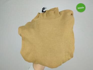 Women: Carry, Women`s golf, M at lalafo.pl — 5 Women: Carry, Women`s golf, M — 5