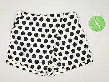 ccc japonki: Atmosphere, Szorty damskie, rozmiar M — 2