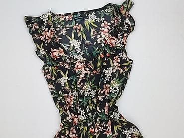 House, Sukienka damska, rozmiar S