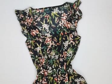 cache cache sukienki: House, Сукня жіноча, розмір S — 1