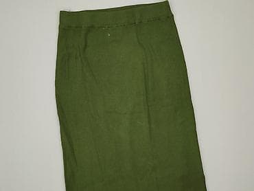 second hand internetowy: H&M Divided, Spódnica damska, rozmiar S — 1