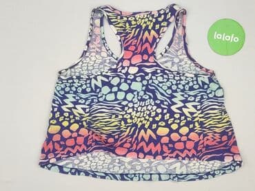 koszulka rammstein cropp: Atmosphere, Top damski, M — 3