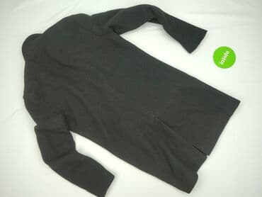 dorimodes kurtki: Płaszcz damski, M — 3