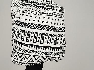 biala koszula: Koszula damska, rozmiar S — 5